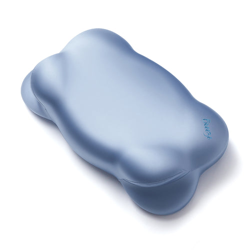 BREEZE Cool Pillow – Sleep Better, Naturally.