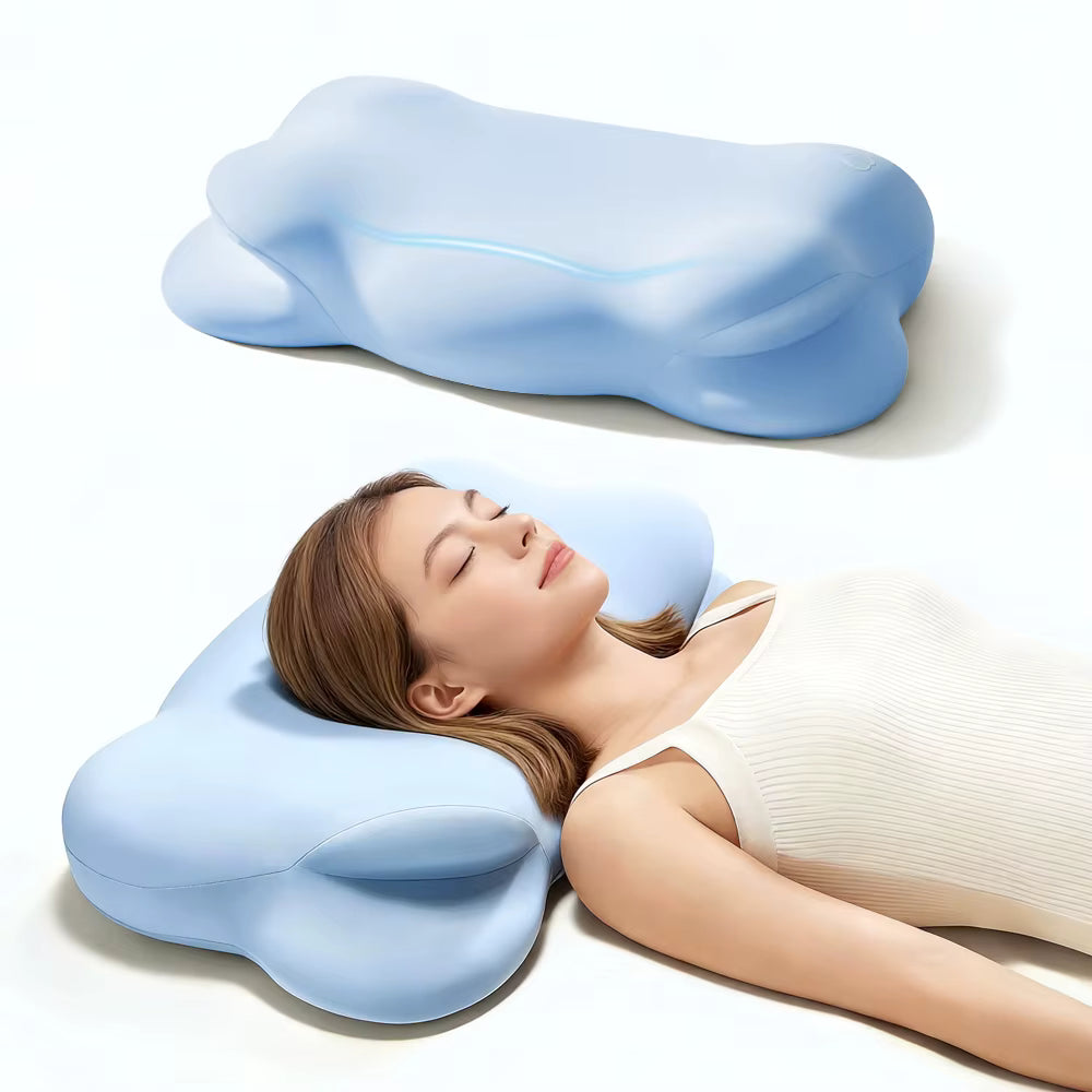BREEZE™ Pillow