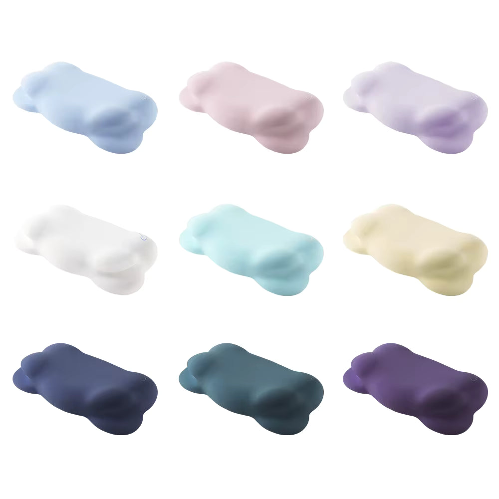 BREEZE™ Pillow